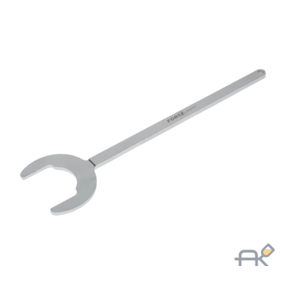 65мм Ключ для снятия вентилятора (9G0701)